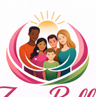 Zara Bella Wellness Center logo